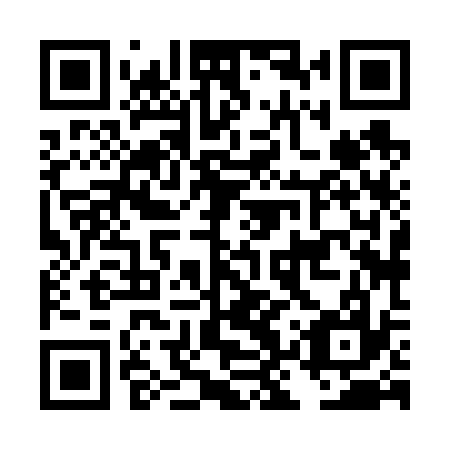 QR code for DKX637