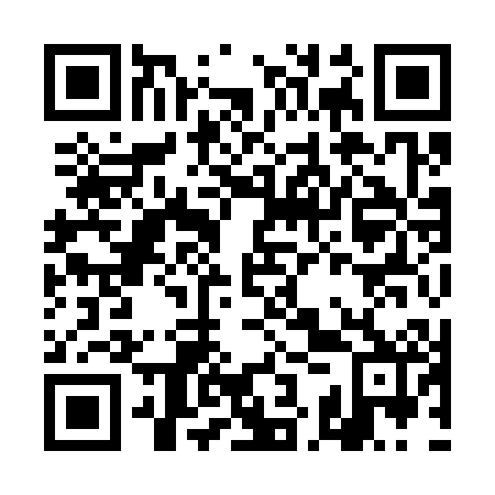 QR code for DKY 302