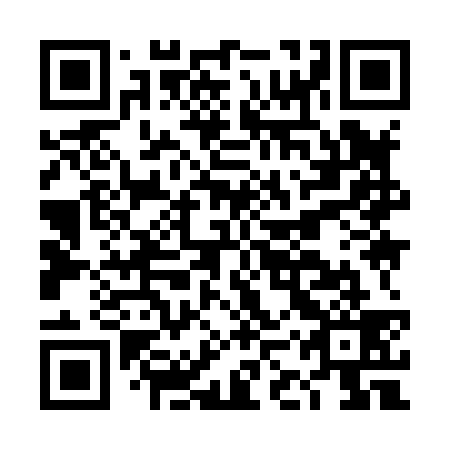 QR code for DKY 839