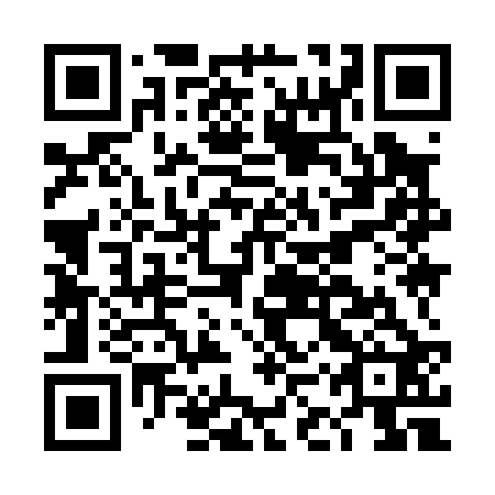 QR code for DKY022