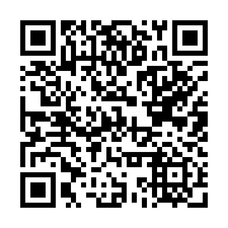 QR code for DKY119