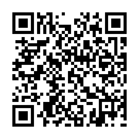 QR code for plate DKY 122
