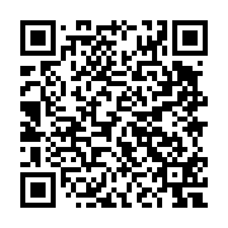 QR code for plate DKY 411