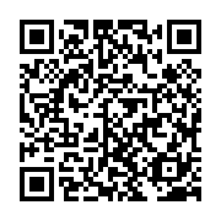 QR code for DKZ 030