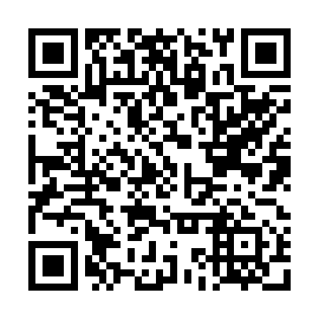 QR code for DKZ 251