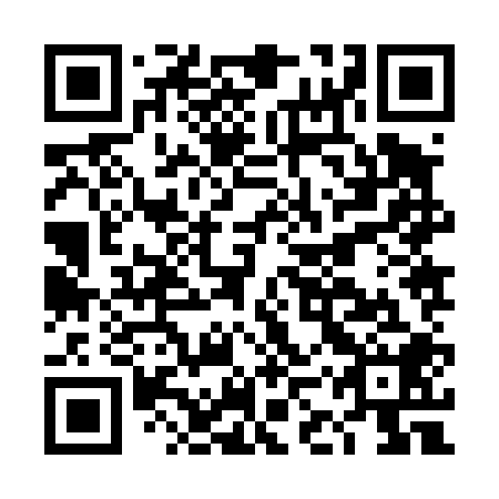 QR code for DKZ 408