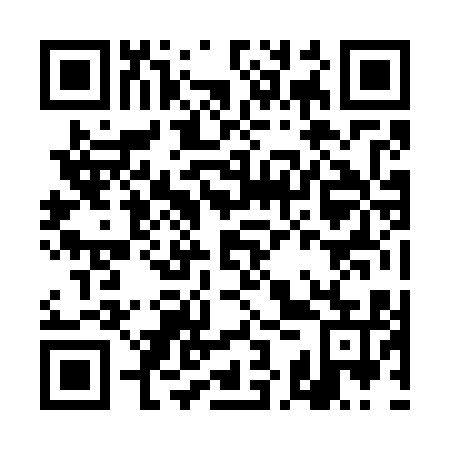 QR code for DKZ 715