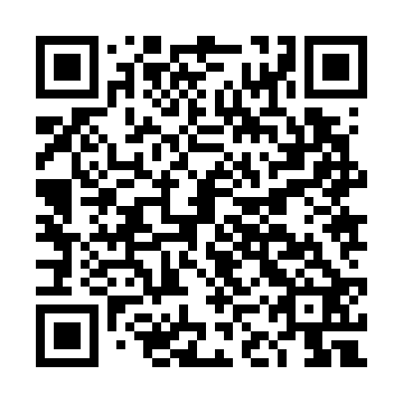 QR code for DKZ 722