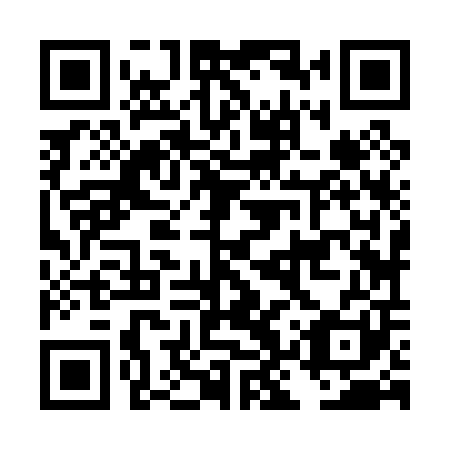 QR code for DKZ001