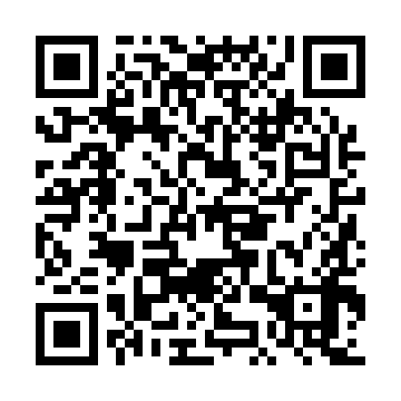 QR code for plate DKZ 198