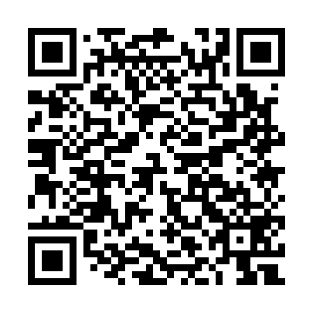 QR code for DLA 159