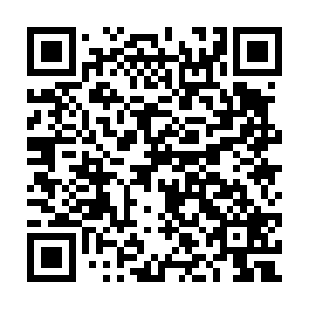 QR code for DLA 429