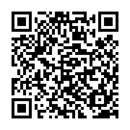 QR code for DLA 434