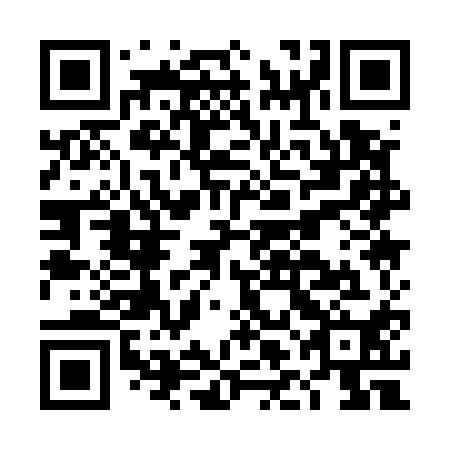 QR code for DLA 510