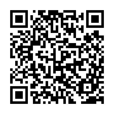 QR code for DLA 647