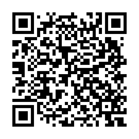 QR code for DLA 657