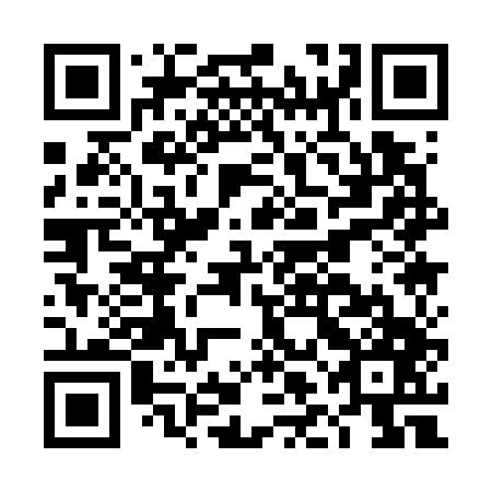 QR code for DLA 747