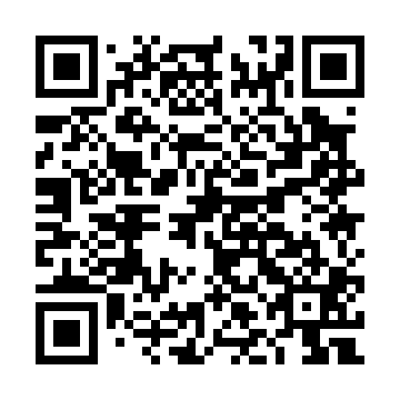 QR code for DLA001
