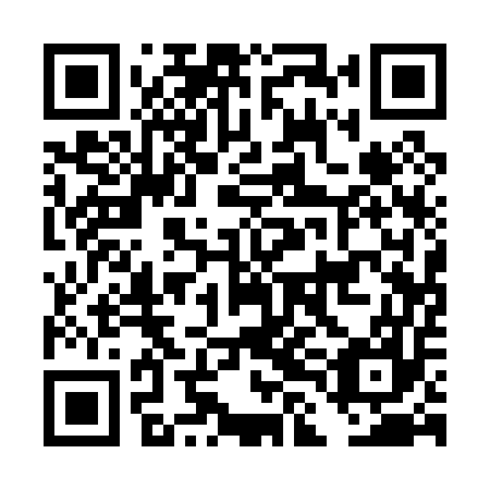 QR code for DLA057