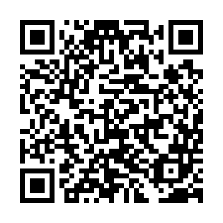 QR code for DLA742