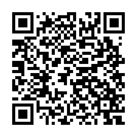 QR code for DLB 367