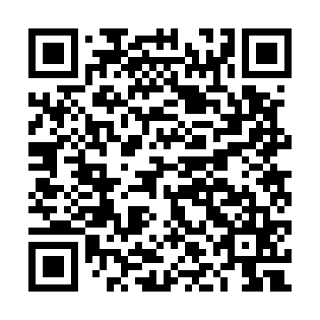 QR code for DLB 565