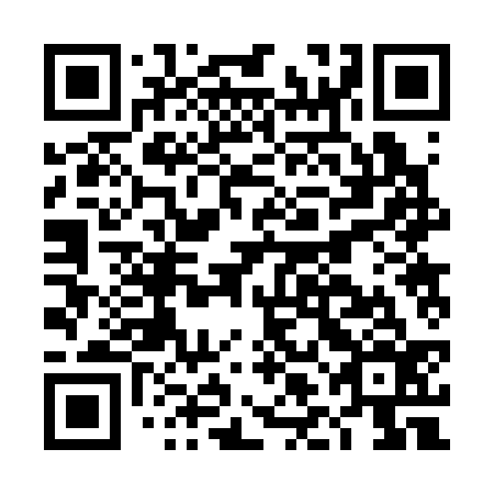 QR code for DLB336
