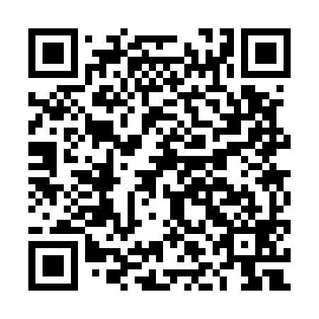 QR code for DLC 599
