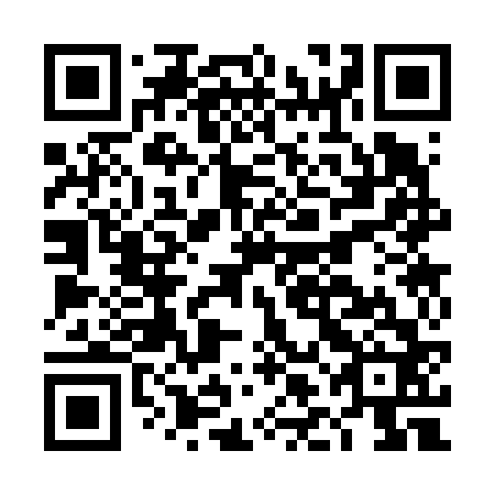 QR code for DLC 662