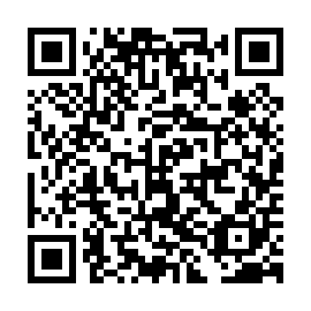 QR code for DLC000