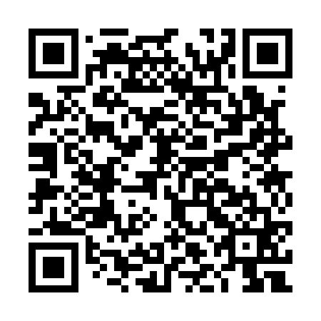 QR code for DLC161