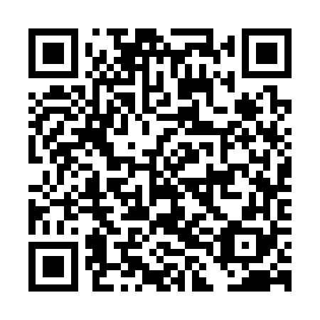 QR code for DLC368