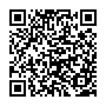 QR code for DLC542