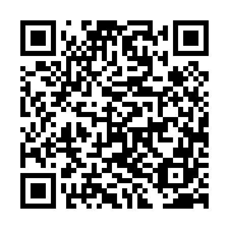 QR code for DLD 062