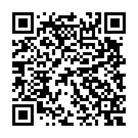 QR code for DLD 421