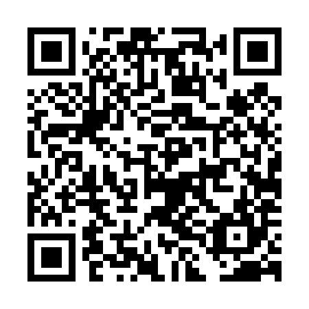 QR code for DLD 484