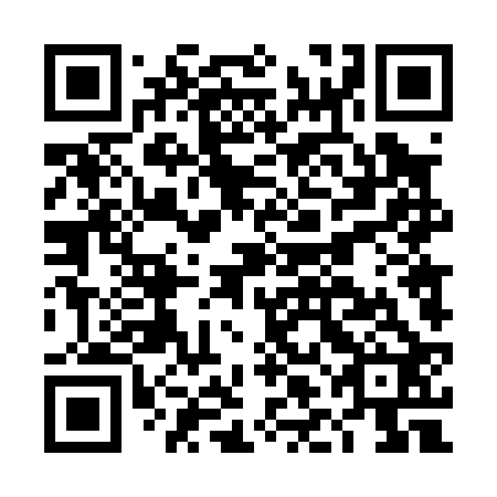 QR code for plate DLD 022