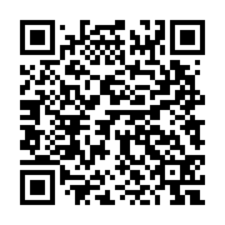 QR code for DLD732