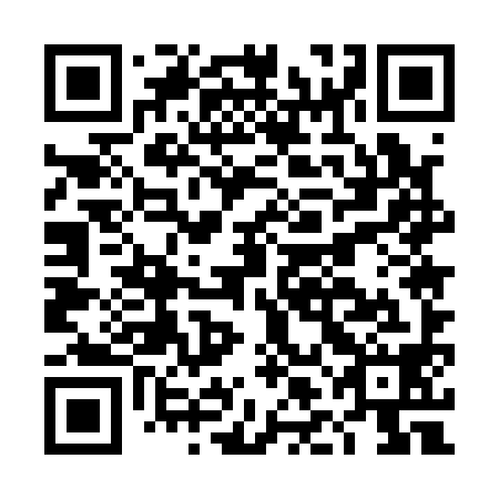 QR code for DLE 198