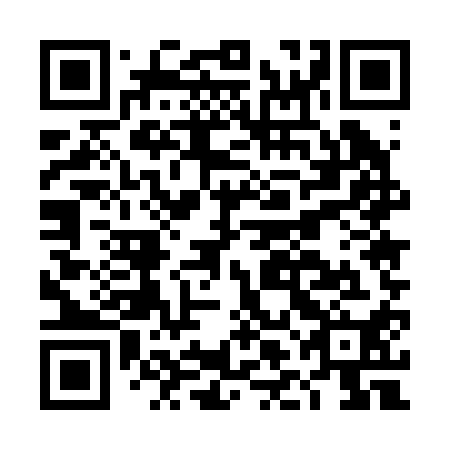 QR code for DLE 210