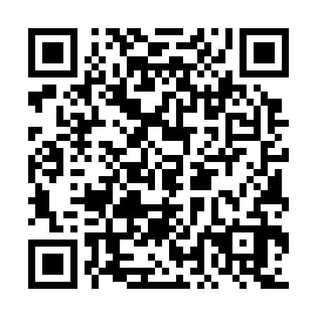QR code for DLE 332