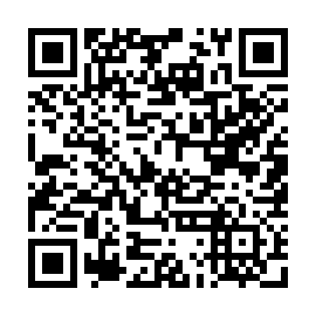 QR code for DLE 372