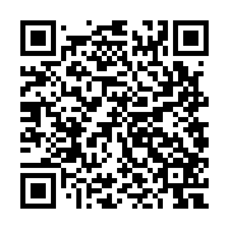 QR code for DLF 106