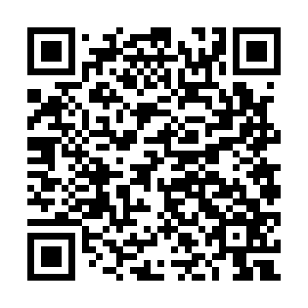 QR code for DLF 166