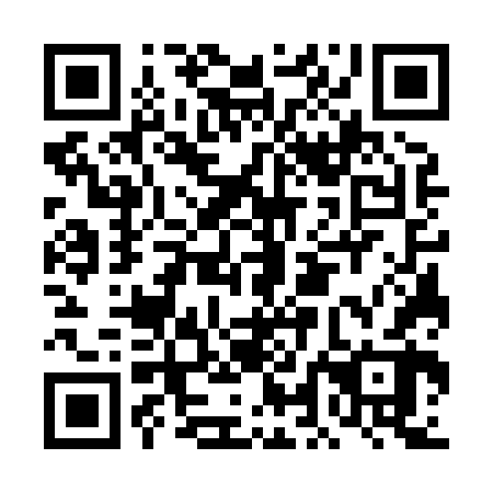 QR code for DLG 862