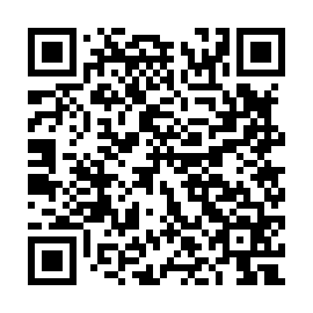 QR code for DLG 864