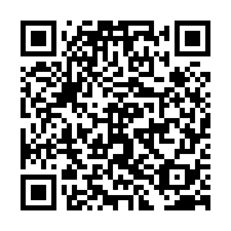 QR code for DLG 879