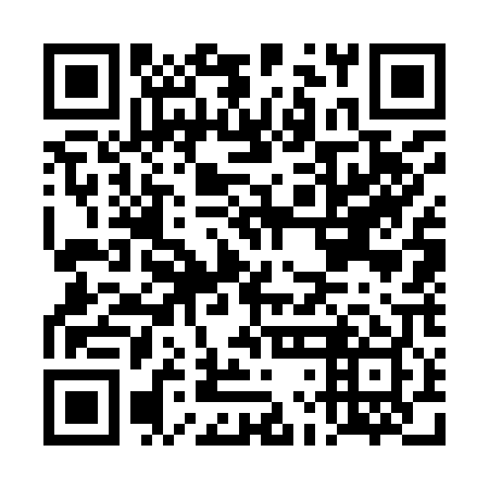QR code for DLG 909