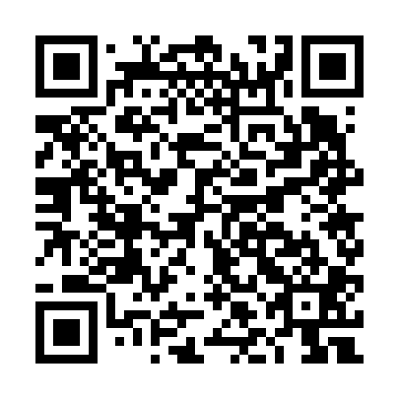 QR code for DLG601