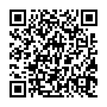 QR code for plate DLG 644